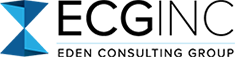 Eden Consulting Group