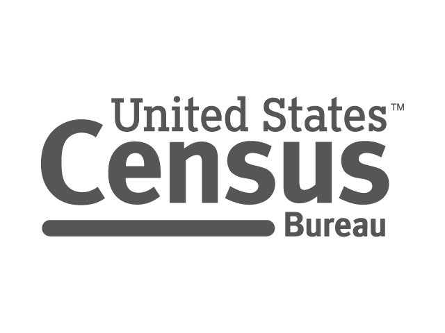 Census