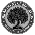 Department of Education