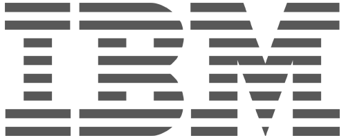 IBM