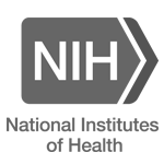 National Institutes of Health